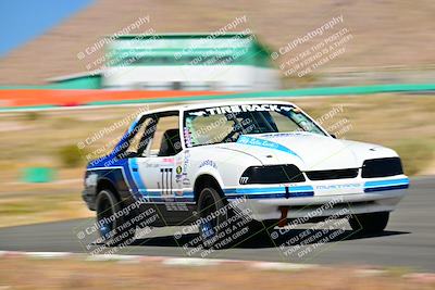 media/May-11-2025-Cobra Club (Sun) [[44ca44ec33]]/Yellow Group/Session 2 (Turns 5 and 6)/